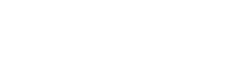 Registered with the Fundraising Regulator logo
